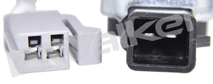 Walker Products Walker Products 215-92015 Throttle Air Bypass Valve - FSK 215-92015