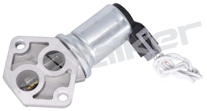 Walker Products Walker Products 215-92015 Throttle Air Bypass Valve - FSK 215-92015