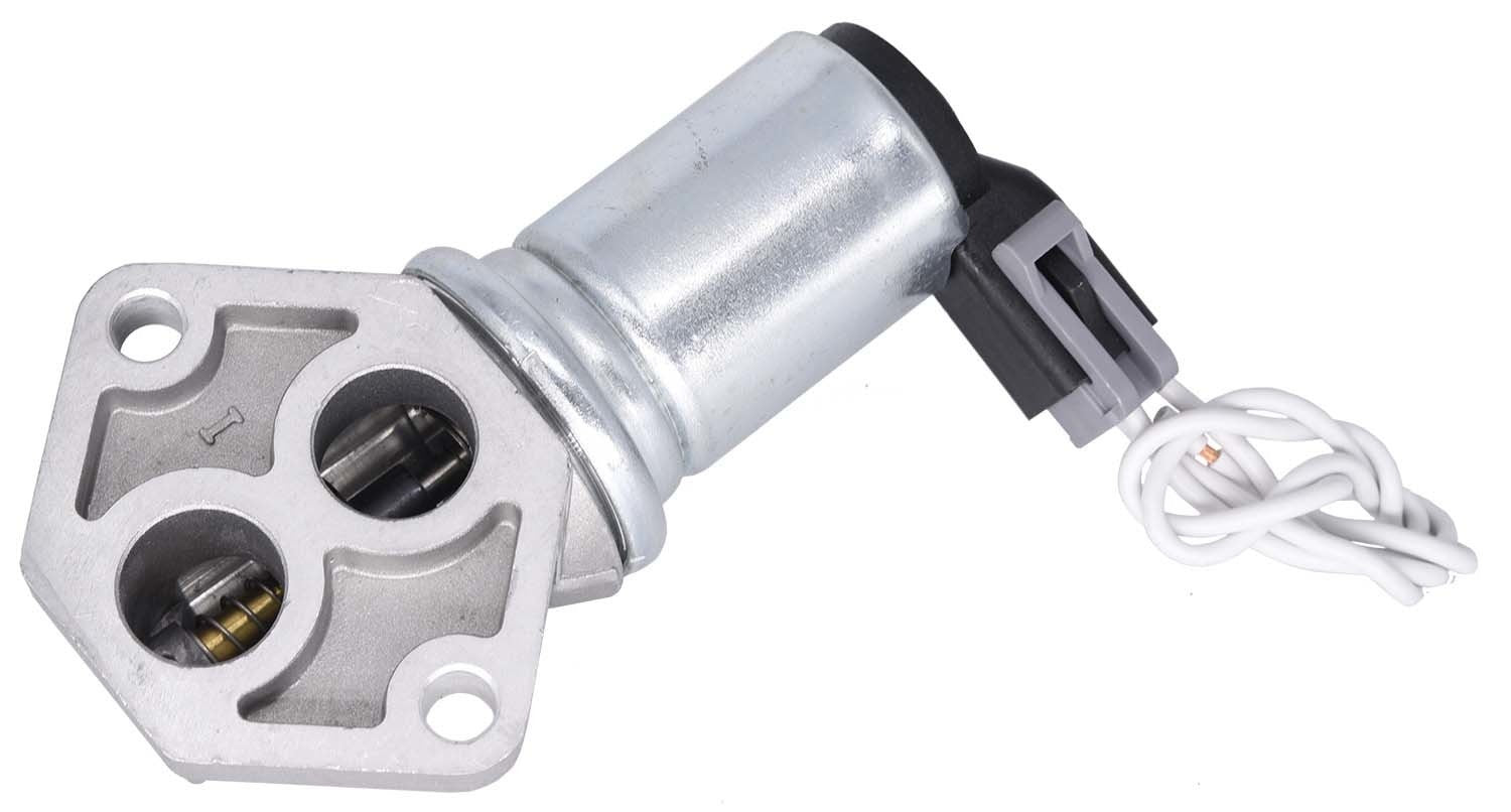 Walker Products Walker Products 215-92015 Throttle Air Bypass Valve - FSK 215-92015