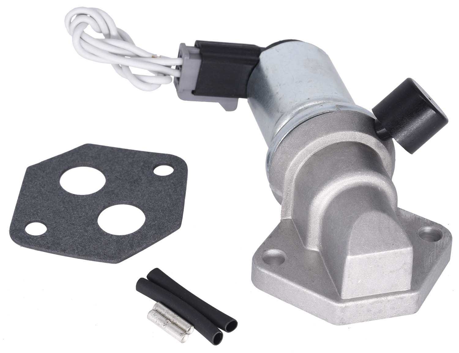 Walker Products Walker Products 215-92015 Throttle Air Bypass Valve - FSK 215-92015