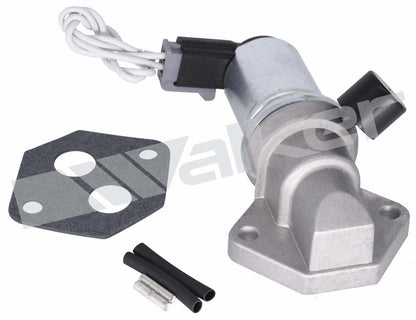 Walker Products Walker Products 215-92015 Throttle Air Bypass Valve - FSK 215-92015
