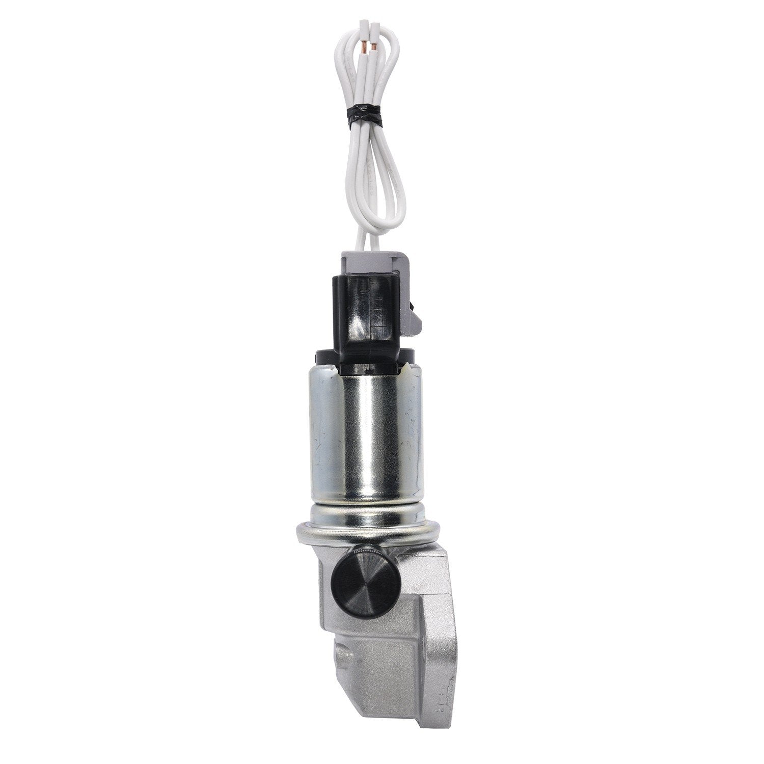 Walker Products Walker Products 215-92016 Throttle Air Bypass Valve - FSK 215-92016