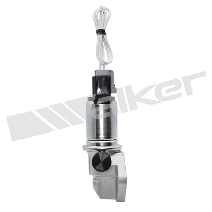 Walker Products Walker Products 215-92016 Throttle Air Bypass Valve - FSK 215-92016