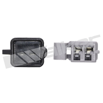 Walker Products Walker Products 215-92016 Throttle Air Bypass Valve - FSK 215-92016