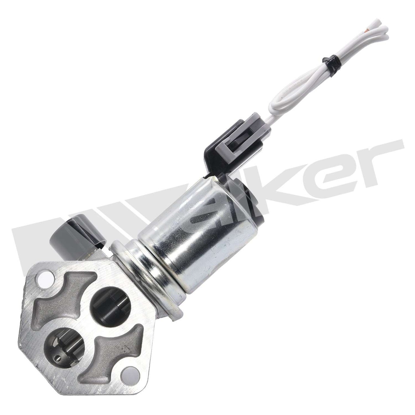 Walker Products Walker Products 215-92016 Throttle Air Bypass Valve - FSK 215-92016