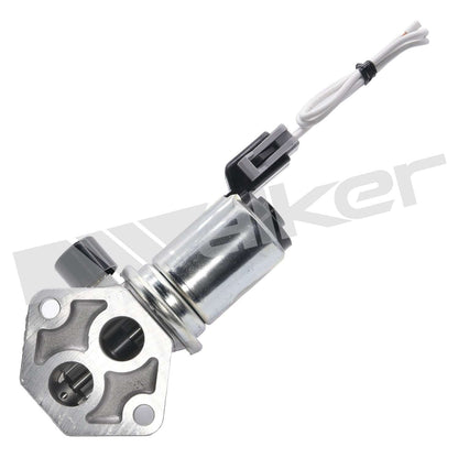 Walker Products Walker Products 215-92016 Throttle Air Bypass Valve - FSK 215-92016