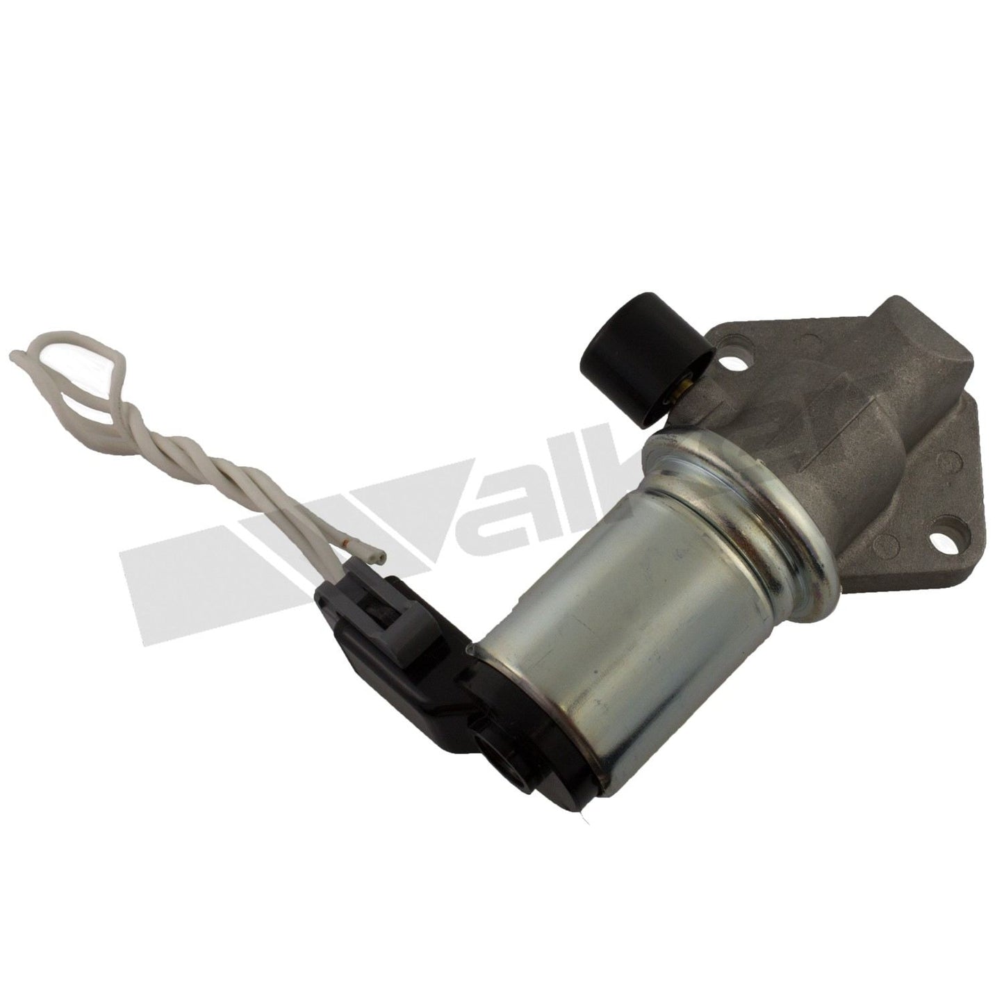 Walker Products Walker Products 215-92017 Throttle Air Bypass Valve - FSK 215-92017