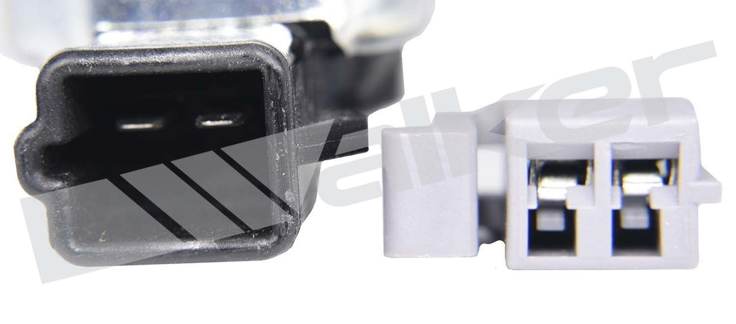 Walker Products Walker Products 215-92017 Throttle Air Bypass Valve - FSK 215-92017