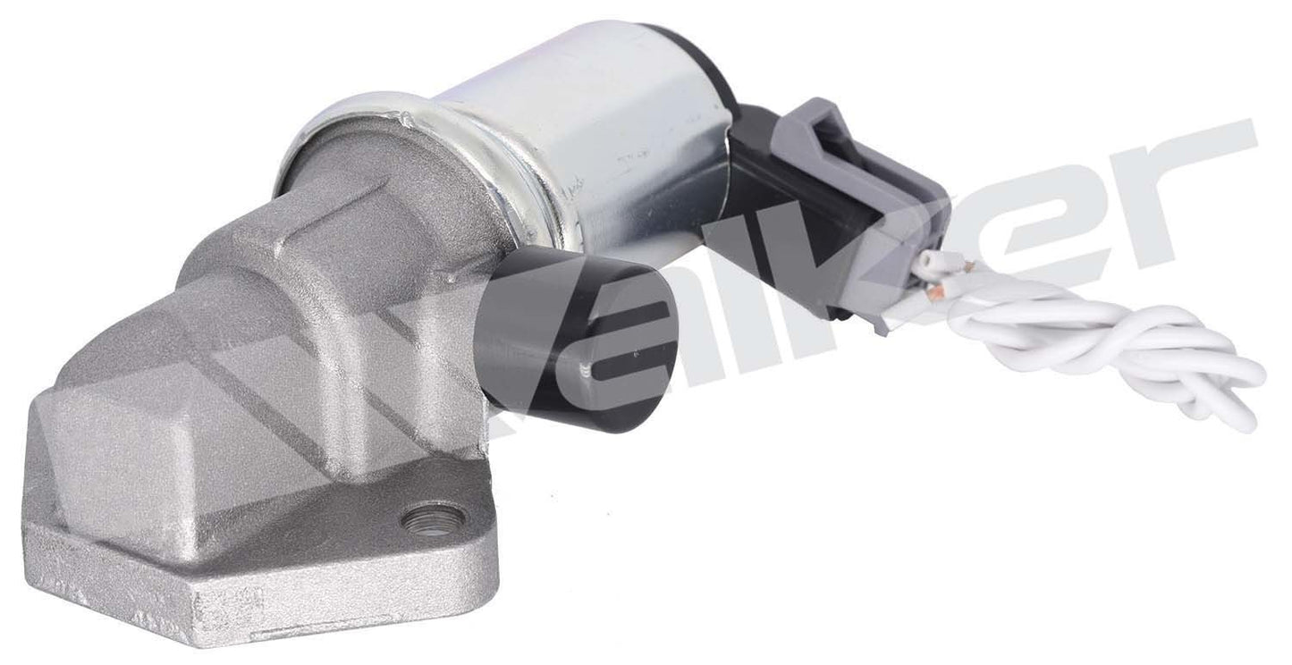 Walker Products Walker Products 215-92017 Throttle Air Bypass Valve - FSK 215-92017