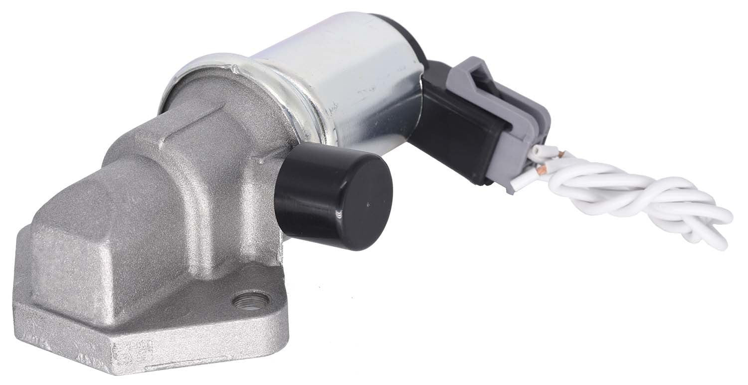 Walker Products Walker Products 215-92017 Throttle Air Bypass Valve - FSK 215-92017