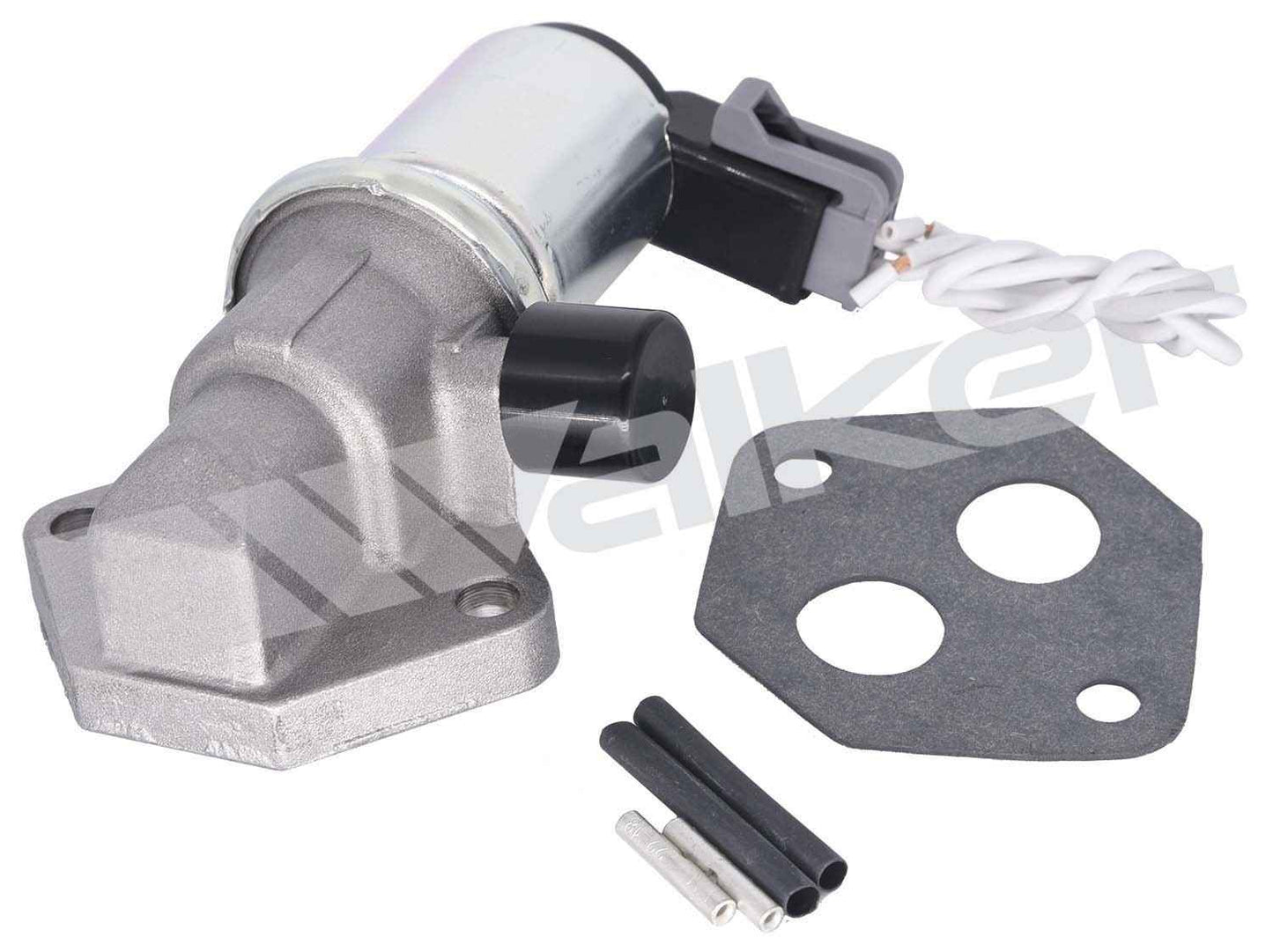 Walker Products Walker Products 215-92017 Throttle Air Bypass Valve - FSK 215-92017
