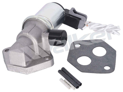 Walker Products Walker Products 215-92017 Throttle Air Bypass Valve - FSK 215-92017
