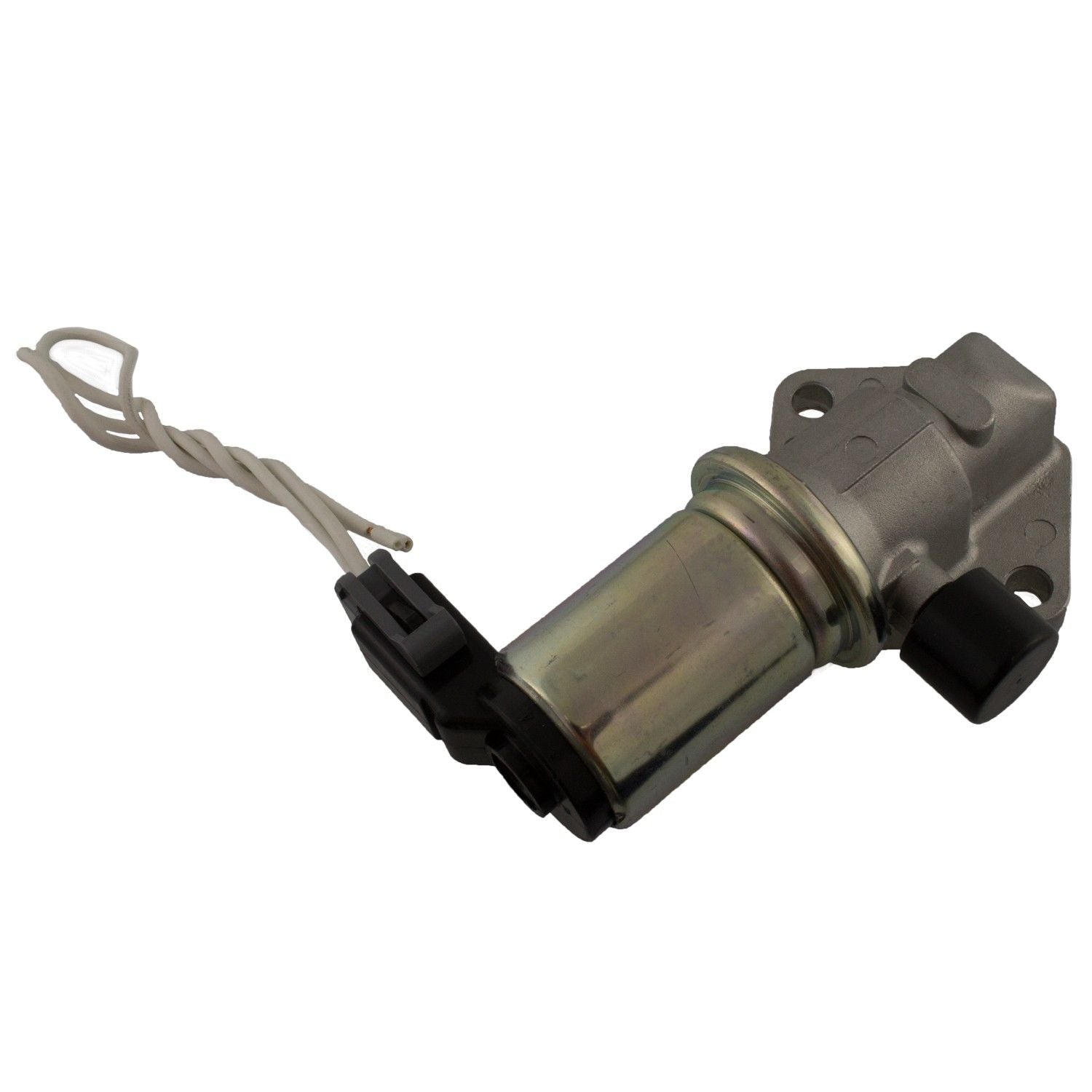 Walker Products Walker Products 215-92018 Throttle Air Bypass Valve - FSK 215-92018