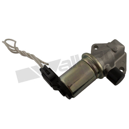 Walker Products Walker Products 215-92018 Throttle Air Bypass Valve - FSK 215-92018