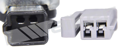 Walker Products Walker Products 215-92018 Throttle Air Bypass Valve - FSK 215-92018