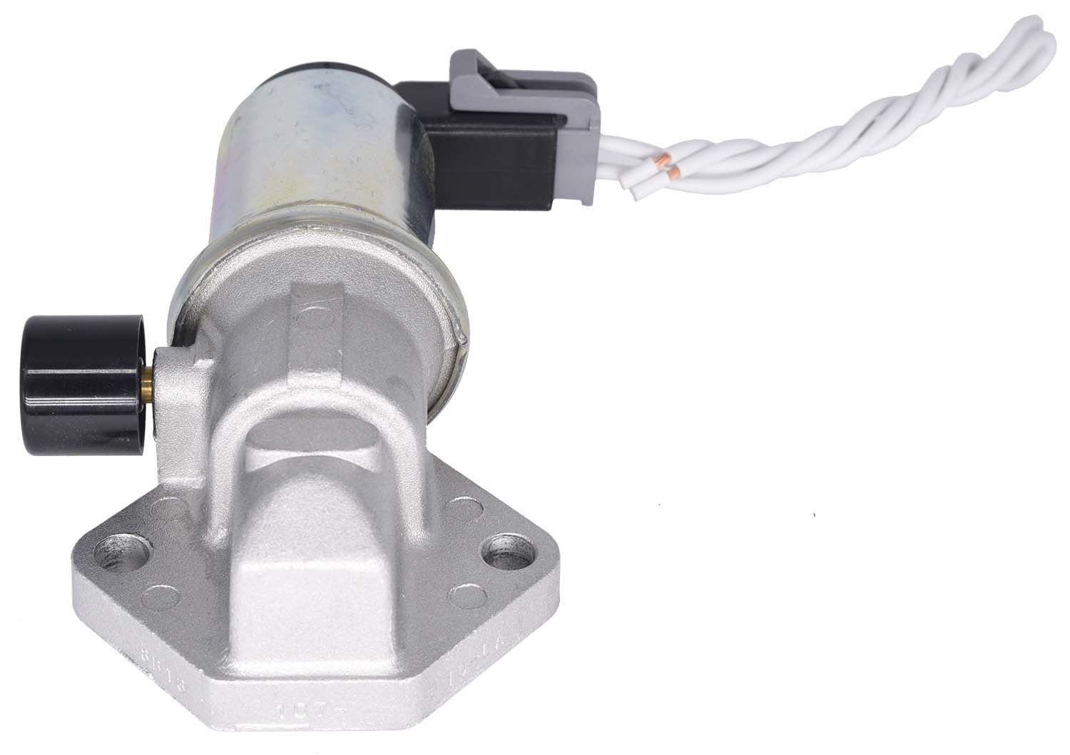 Walker Products Walker Products 215-92018 Throttle Air Bypass Valve - FSK 215-92018