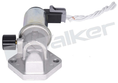 Walker Products Walker Products 215-92018 Throttle Air Bypass Valve - FSK 215-92018
