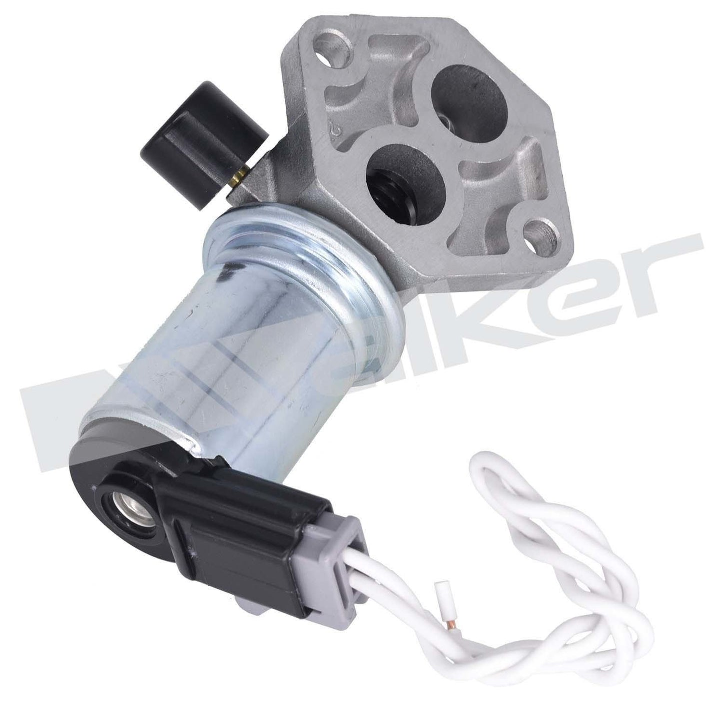 Walker Products Walker Products 215-92019 Throttle Air Bypass Valve - FSK 215-92019