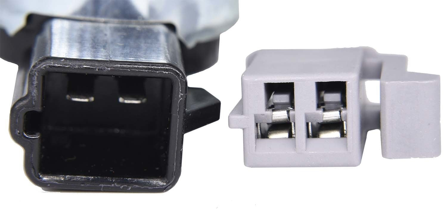 Walker Products Walker Products 215-92019 Throttle Air Bypass Valve - FSK 215-92019