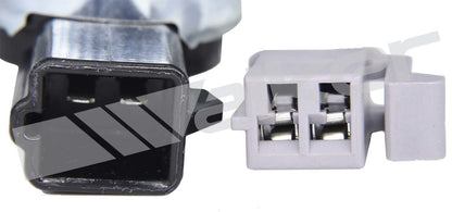 Walker Products Walker Products 215-92019 Throttle Air Bypass Valve - FSK 215-92019