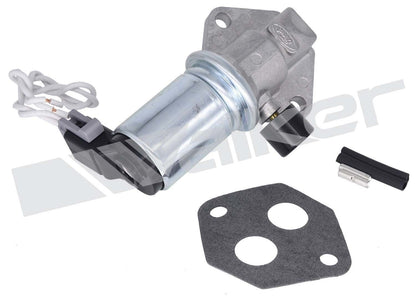 Walker Products Walker Products 215-92019 Throttle Air Bypass Valve - FSK 215-92019