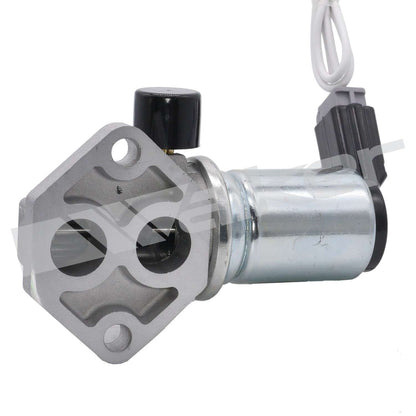 Walker Products Walker Products 215-92021 Throttle Air Bypass Valve - FSK 215-92021