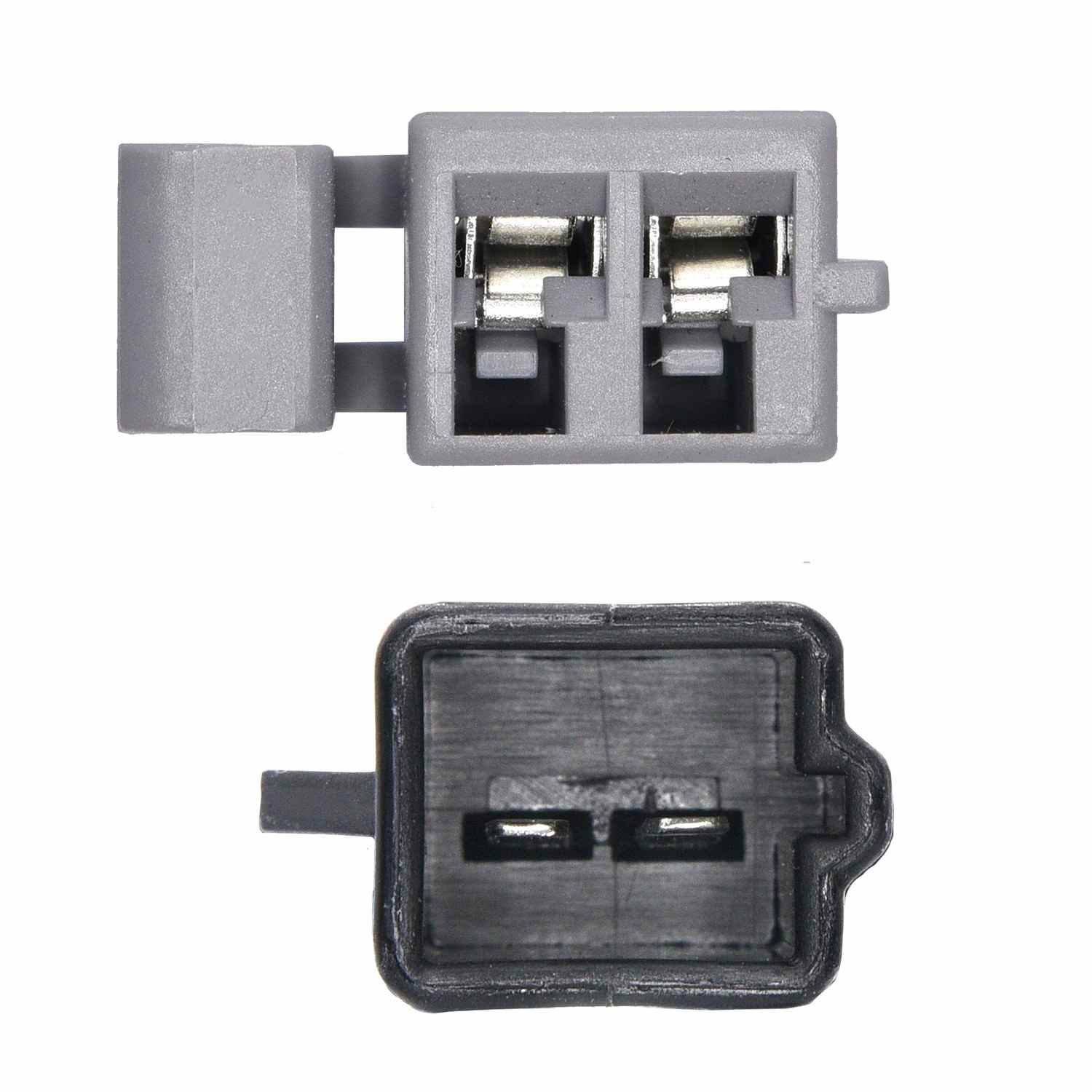 Walker Products Walker Products 215-92021 Throttle Air Bypass Valve - FSK 215-92021