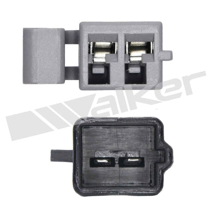 Walker Products Walker Products 215-92021 Throttle Air Bypass Valve - FSK 215-92021