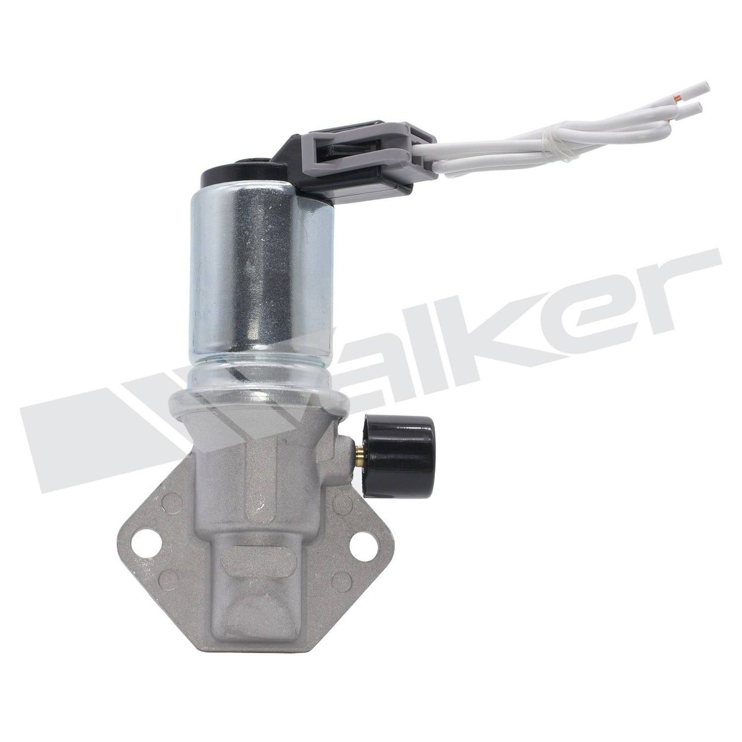 Walker Products Walker Products 215-92021 Throttle Air Bypass Valve - FSK 215-92021