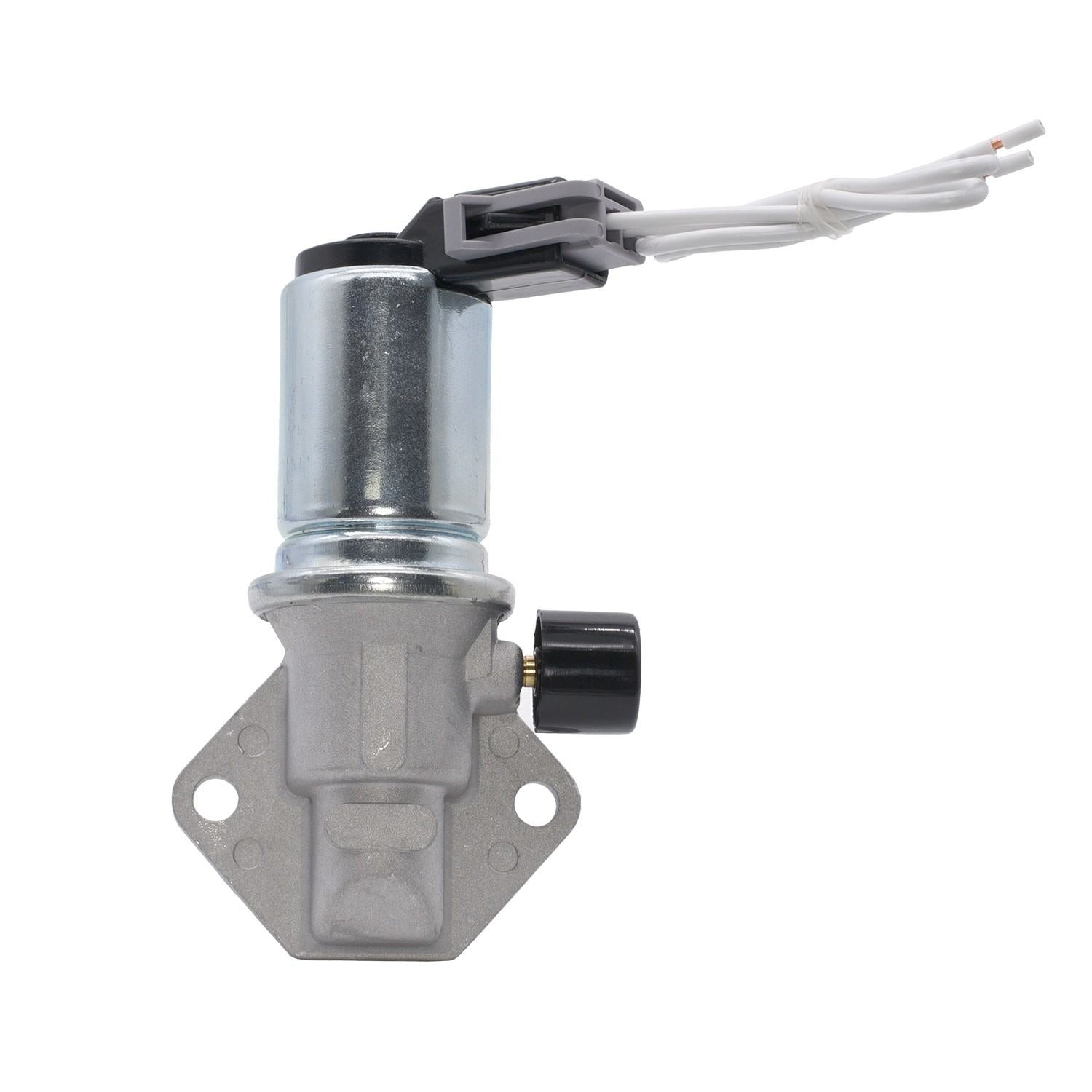 Walker Products Walker Products 215-92021 Throttle Air Bypass Valve - FSK 215-92021