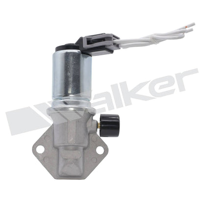Walker Products Walker Products 215-92021 Throttle Air Bypass Valve - FSK 215-92021