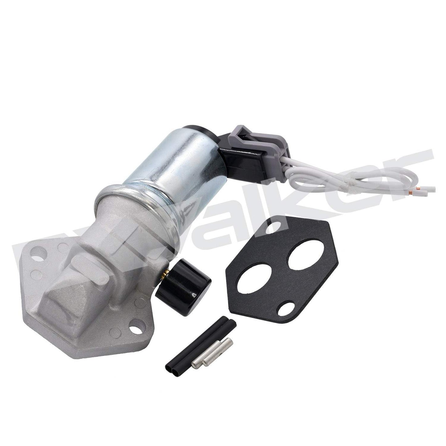 Walker Products Walker Products 215-92021 Throttle Air Bypass Valve - FSK 215-92021