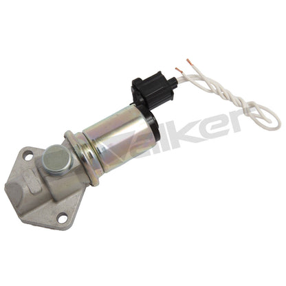 Walker Products Walker Products 215-92024 Throttle Air Bypass Valve - FSK 215-92024