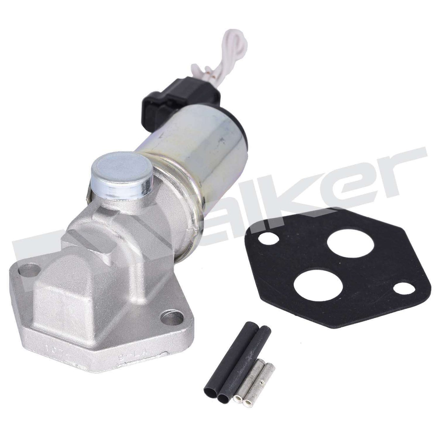 Walker Products Walker Products 215-92024 Throttle Air Bypass Valve - FSK 215-92024