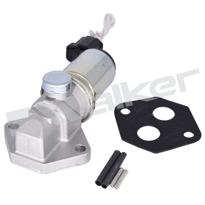 Walker Products Walker Products 215-92024 Throttle Air Bypass Valve - FSK 215-92024