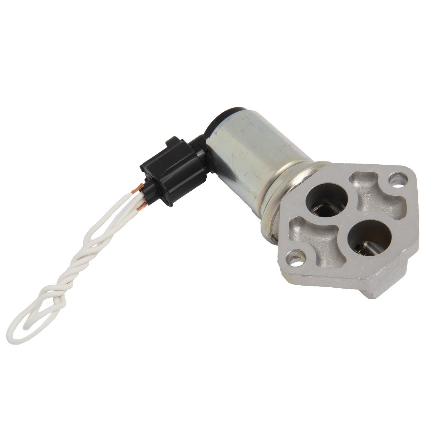 Walker Products Walker Products 215-92026 Throttle Air Bypass Valve - FSK 215-92026