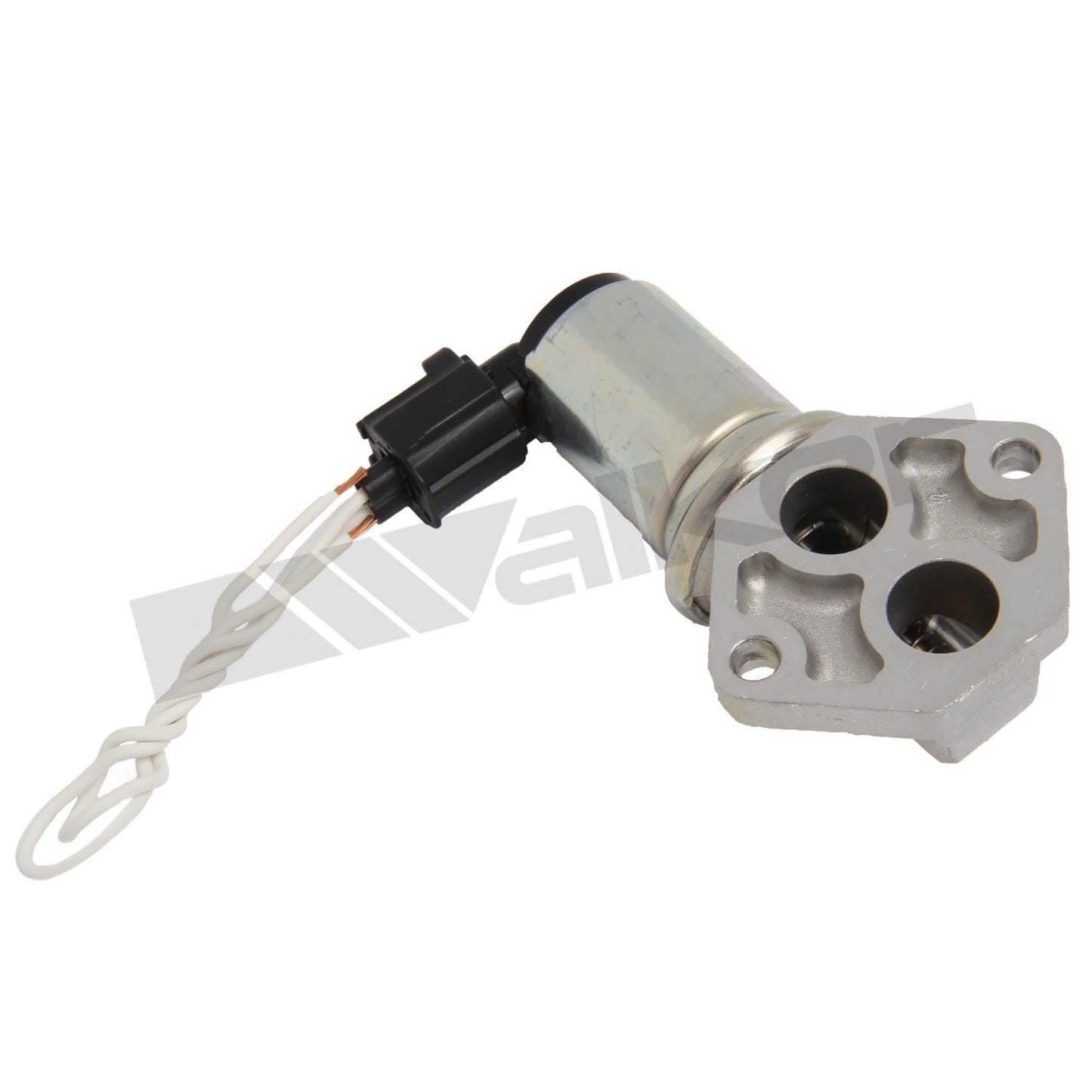 Walker Products Walker Products 215-92026 Throttle Air Bypass Valve - FSK 215-92026