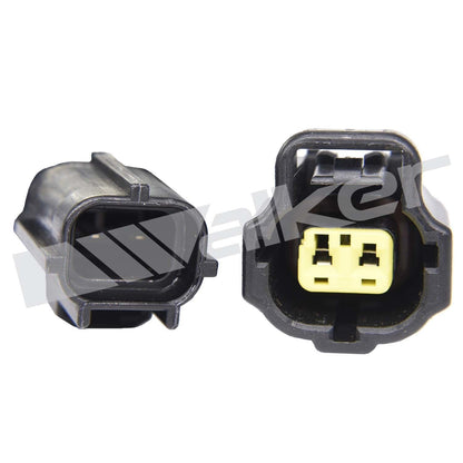 Walker Products Walker Products 215-92026 Throttle Air Bypass Valve - FSK 215-92026