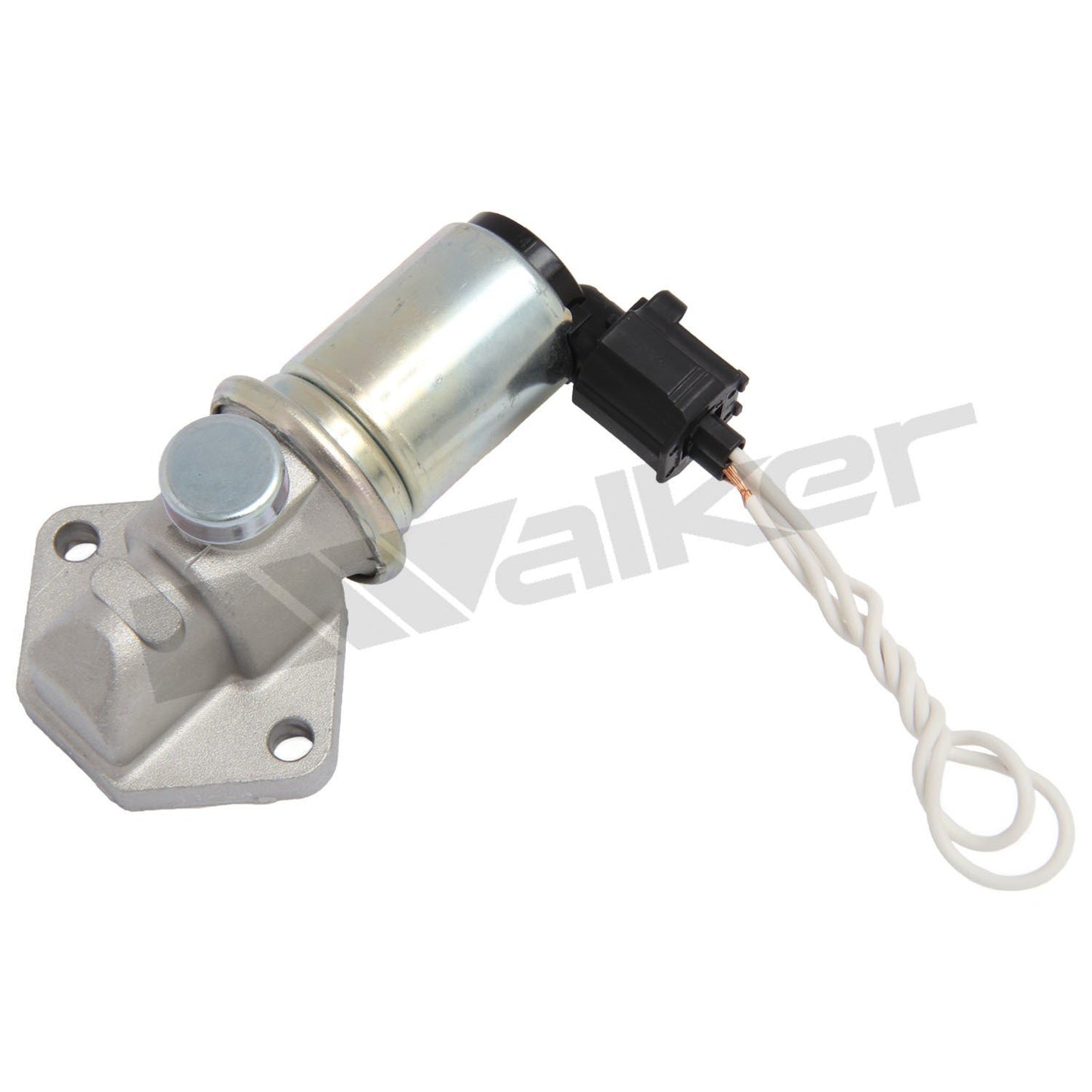 Walker Products Walker Products 215-92026 Throttle Air Bypass Valve - FSK 215-92026