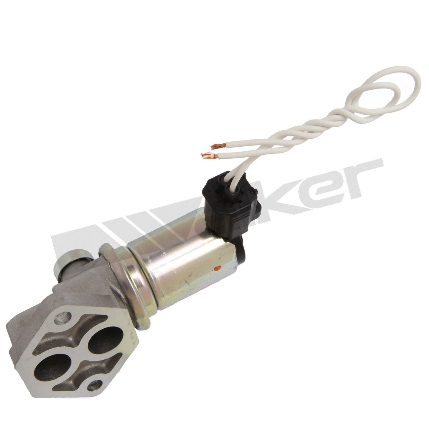 Walker Products Walker Products 215-92027 Throttle Air Bypass Valve - FSK 215-92027