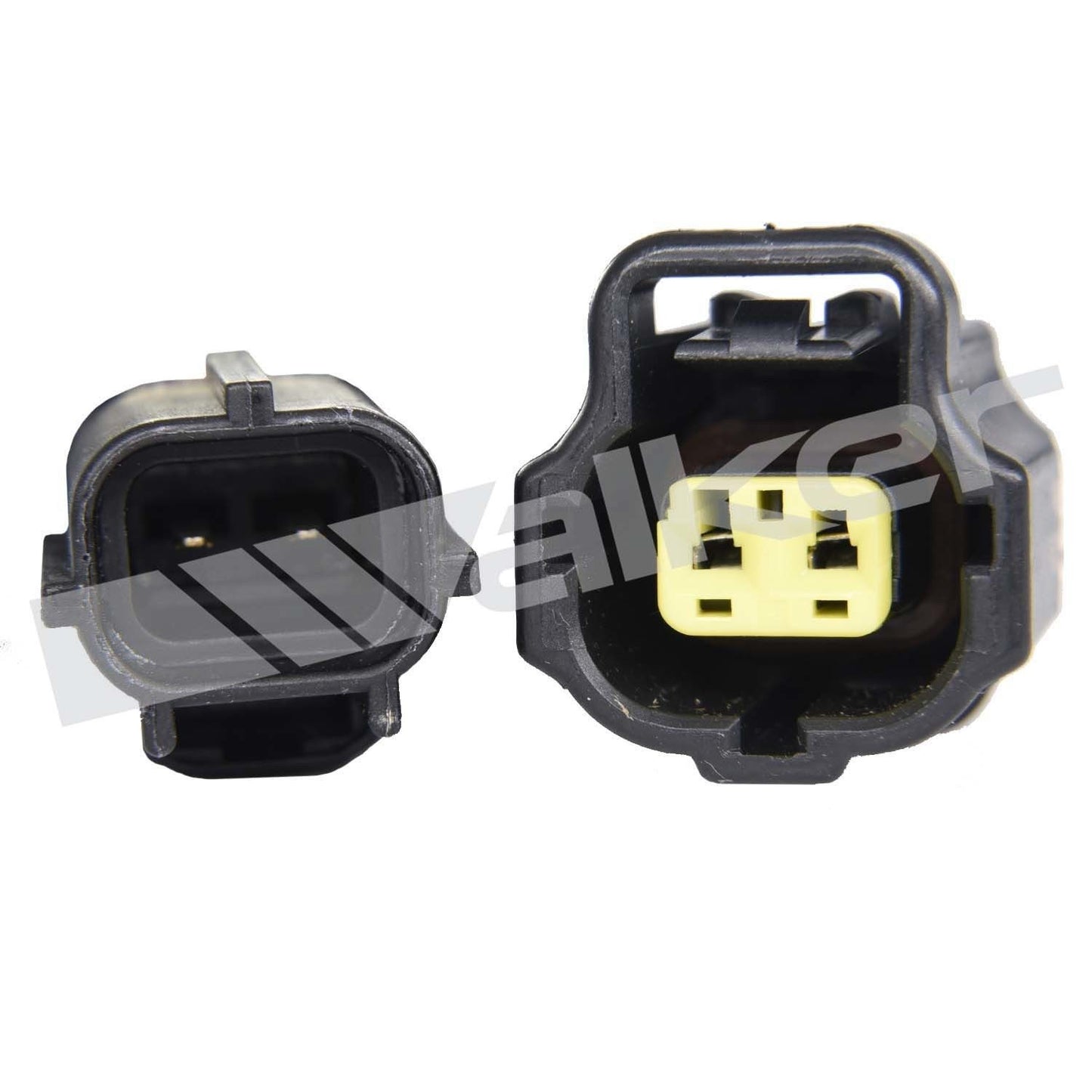 Walker Products Walker Products 215-92027 Throttle Air Bypass Valve - FSK 215-92027