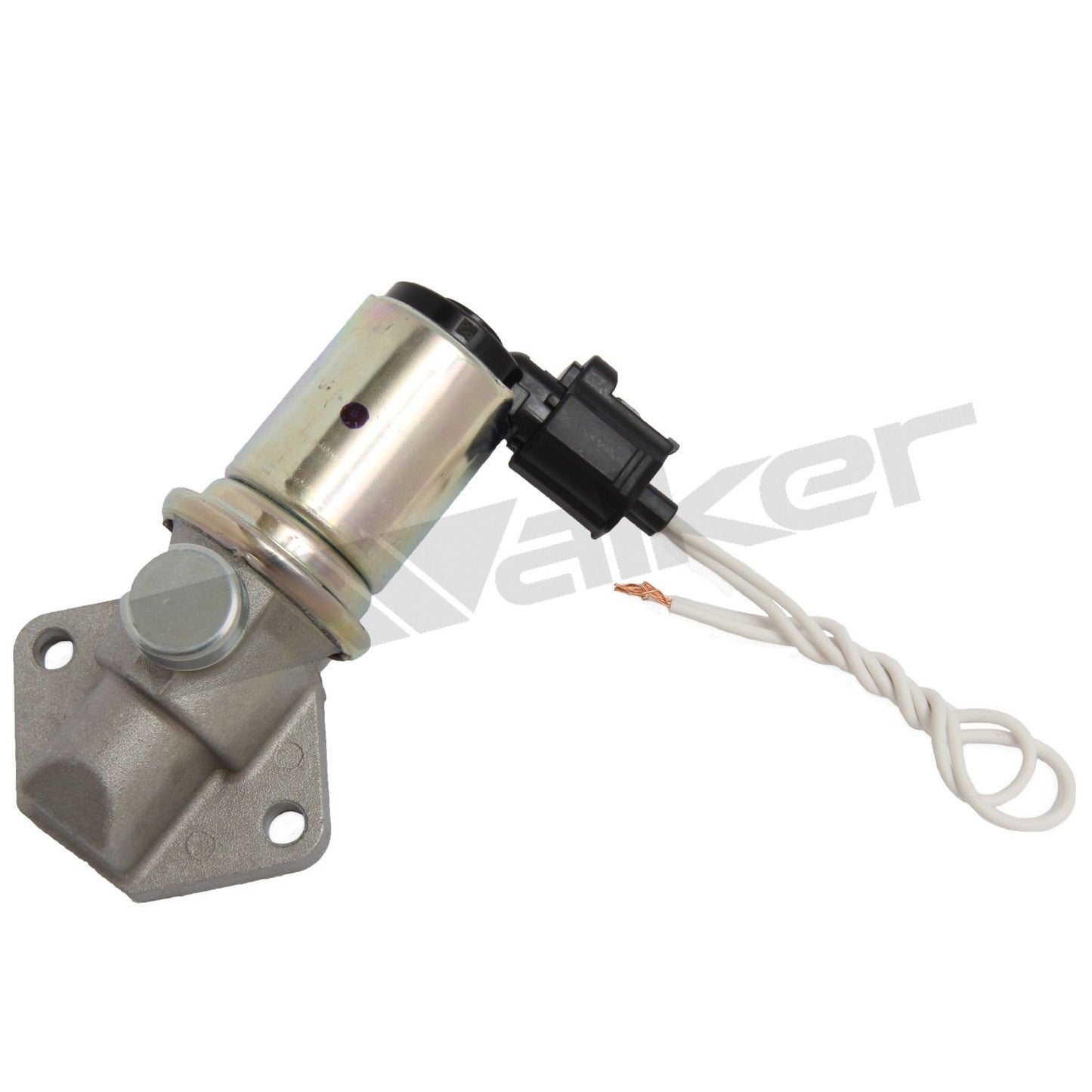 Walker Products Walker Products 215-92027 Throttle Air Bypass Valve - FSK 215-92027