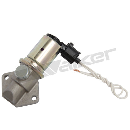 Walker Products Walker Products 215-92027 Throttle Air Bypass Valve - FSK 215-92027