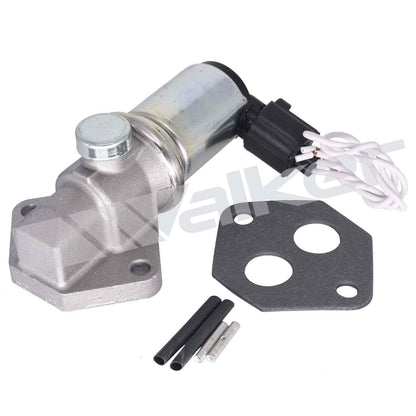 Walker Products Walker Products 215-92027 Throttle Air Bypass Valve - FSK 215-92027