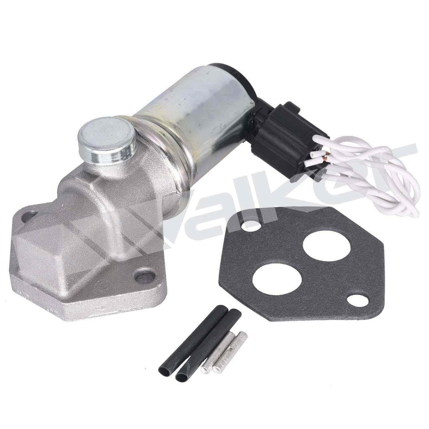Walker Products Walker Products 215-92027 Throttle Air Bypass Valve - FSK 215-92027