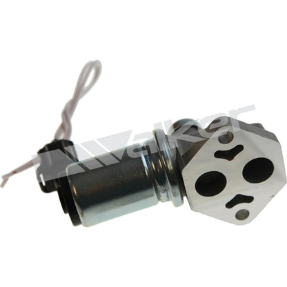 Walker Products Walker Products 215-92030 Throttle Air Bypass Valve - FSK 215-92030