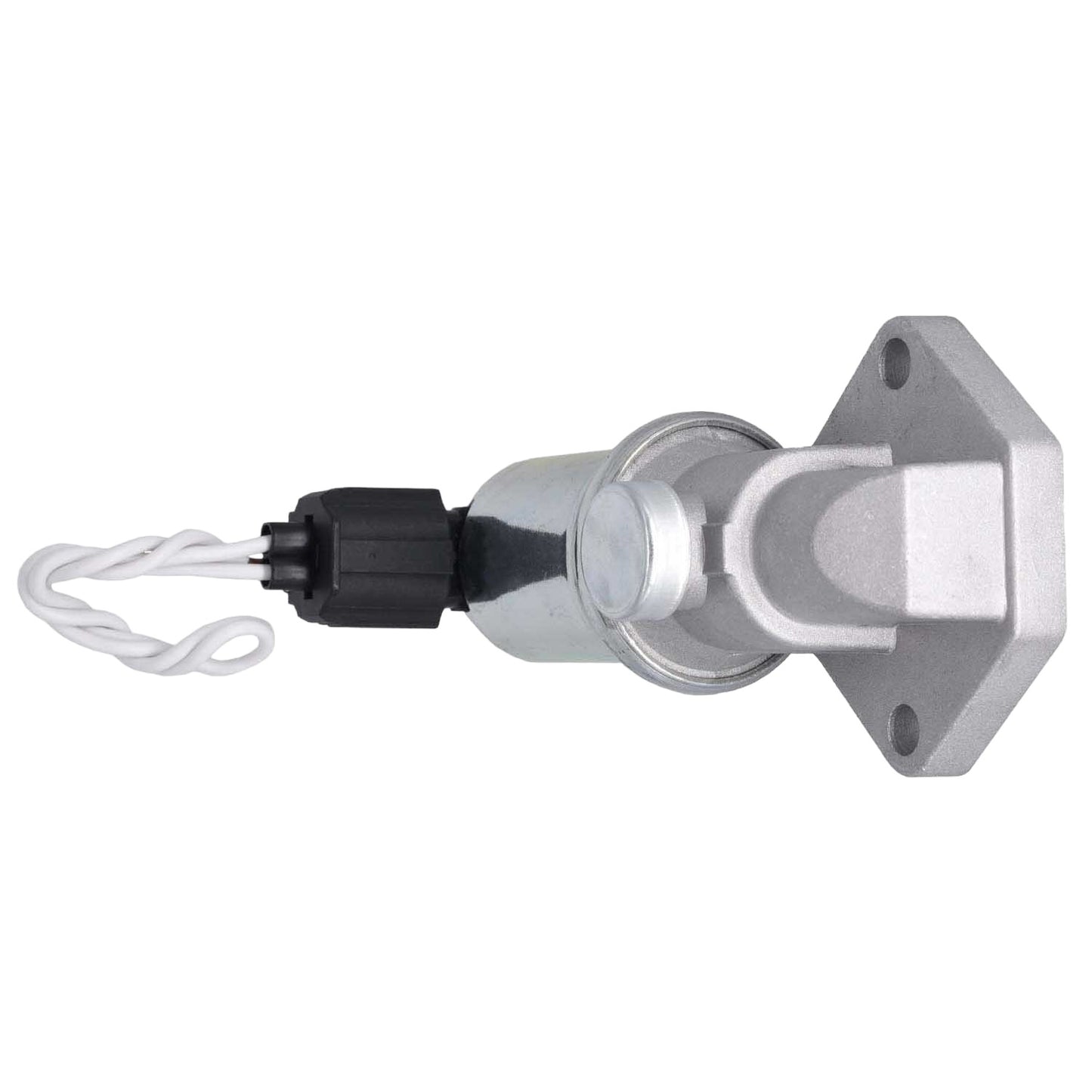 Walker Products Walker Products 215-92030 Throttle Air Bypass Valve - FSK 215-92030