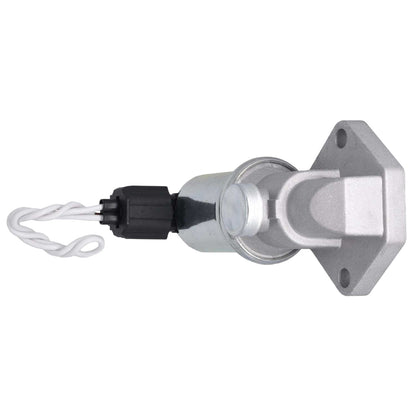 Walker Products Walker Products 215-92030 Throttle Air Bypass Valve - FSK 215-92030
