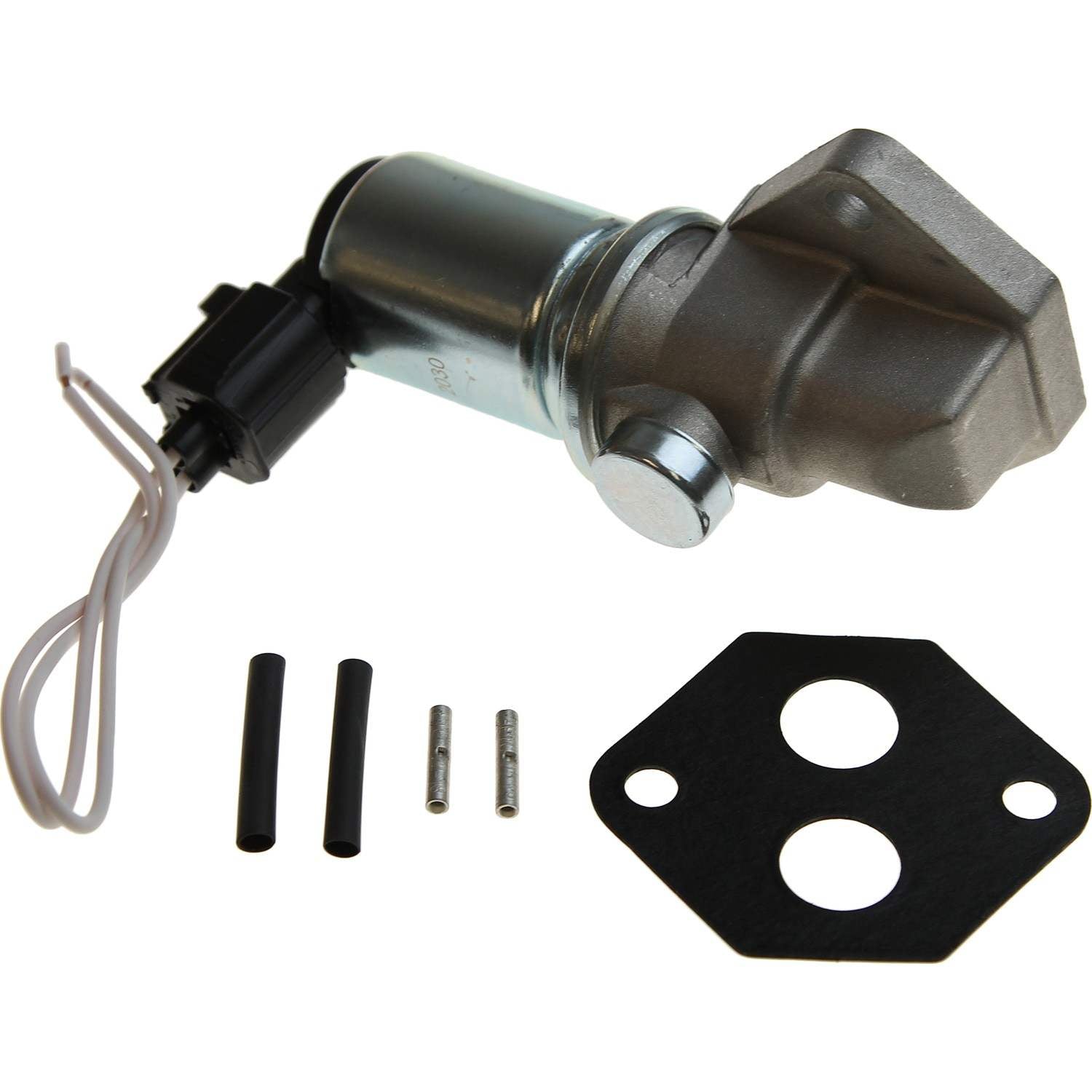 Walker Products Walker Products 215-92030 Throttle Air Bypass Valve - FSK 215-92030