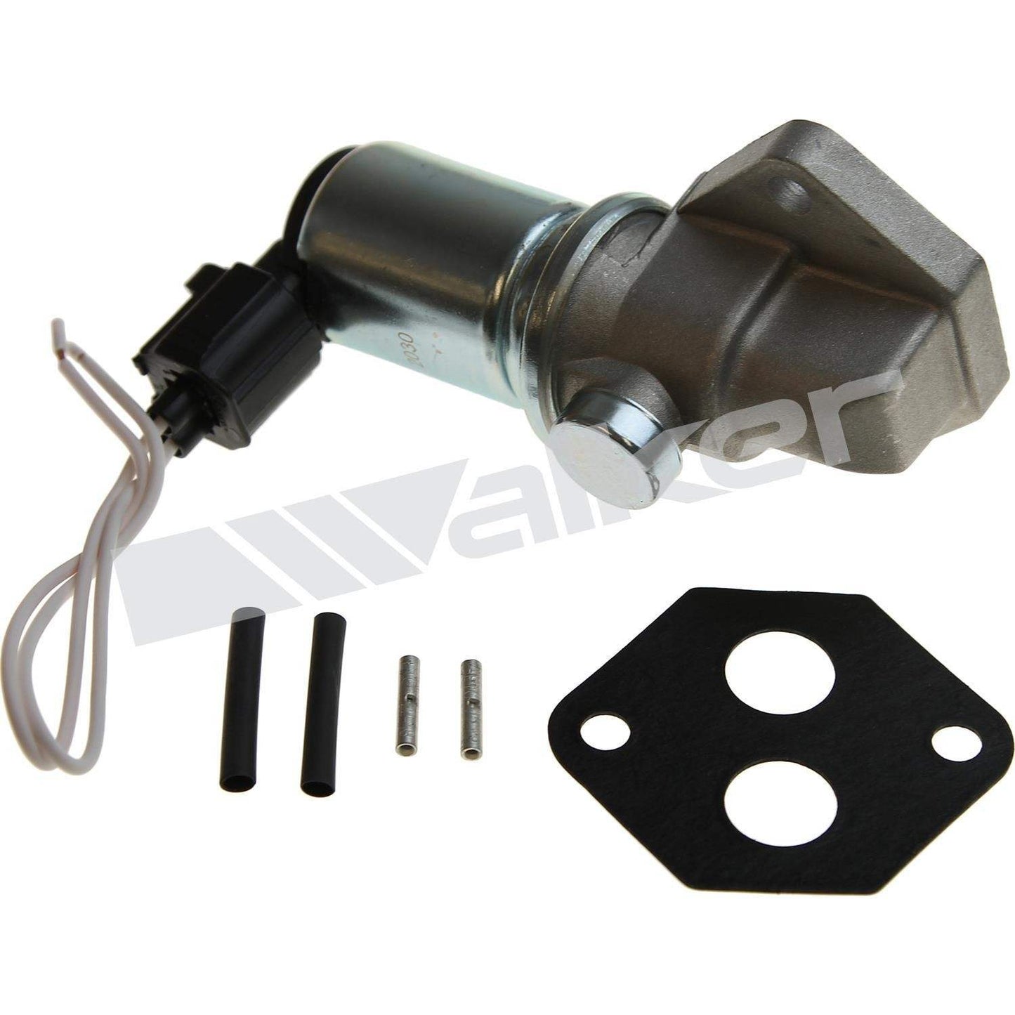 Walker Products Walker Products 215-92030 Throttle Air Bypass Valve - FSK 215-92030